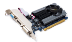 Twintech GeForce GT520 1 GB DDR3