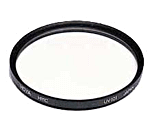 Hoya UV HMC 72 mm