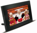 Telefunken Cadre Numérique 7