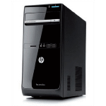 HP Pavilion p6-2190ef