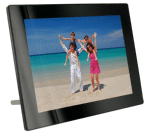 Telefunken Cadre Numérique 10.4