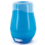 dBb Remond - Stérilisateur Electrique 