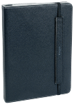 Targus Etui support en cuir Truss pour Iconia Tab A500