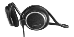 Sennheiser PMX 90