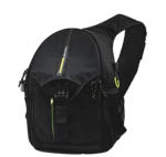 Sac Vanguard Biin 37 noir