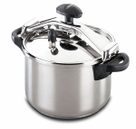 Fagor Autocuiseur Classic8D
