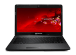 Packard Bell EasyNote NS 11HR-008 FR 14