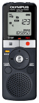 Olympus Dictaphone VN-7700