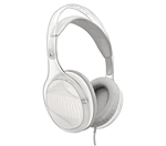 Philips SHO9561 blanc