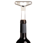 Atelier du Vin - 095235-3 - Tire-bouchon Bilame Anniversaire - Coffret vin