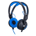 Sennheiser HD25 Original Adidas