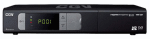 CGV Premio SAT HD-W Satellite