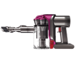Dyson - DC34 - Aspirateur à main