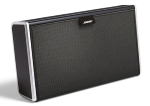Enceintes Bose Soundlink Nylon gris