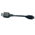 Archos adaptateur USB pour Internet Tablet