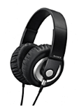 Sony MDR-XB500