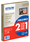 Epson Papier S042155 + 1 offert