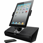 Apple Dock iPad 2