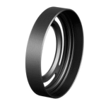 Kit Paresoleil + Bague d'adaptation Fuji