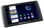 Tablette Archos 70b IT Androïd 8 Go