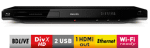 Philips BDP3200