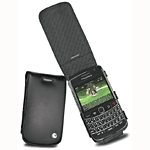 Norêve Housse cuir Tradition pour BlackBerry Bold 9700 & 9780