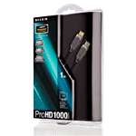 Belkin câble HDMI/HDMI ProHD 1000 1m