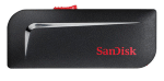 Sandisk Cruzer Slice 32 Go USB 2.0
