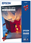 Epson Papier S041061