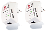 Bewan Powerline E85 Duo  PC