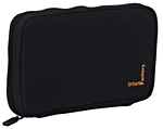 Urban Factory Etui Disque Dur 2,5