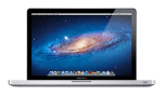 Apple MacBook Pro 2,4 GHz SuperDrive 13,3