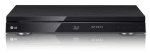 LG HR929D 3D