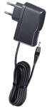 Nokia chargeur secteur ACP-9E