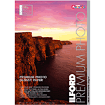 Ilford Printasia 1146558