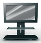 Erard Pratik II 2526