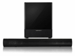 Harman/Kardon SB 16