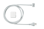 Apple Adaptateur secteur USB 10 W iPad