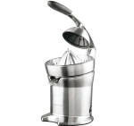 Riviera & Bar PR 866A Presse-Agrumes