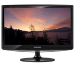 Samsung B1930HD 18.5