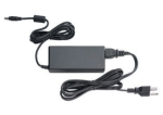 Adaptateur secteur HP 90 W (KG298AA)