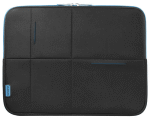 Samsonite Housse Airglow Sleeve pour ordinateurs 15,6