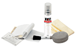 T'nB kit de nettoyage 5 en 1