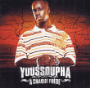 Youssoupha