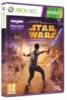 Kinect Star Wars