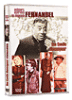 Don Camillo... Monseigneur!&nbsp;-&nbsp;Carmine Gallone