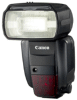Canon Speedlite 600EX-RT