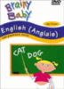 English