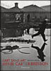 L'art sans art d'Henri Cartier-Bresson