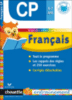 Français CP